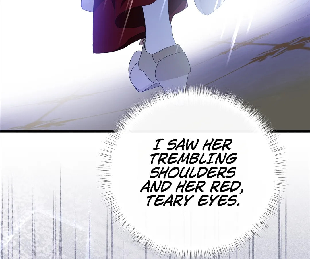 Martina Will Tame the Heroes Chapter 43 page 108 - 