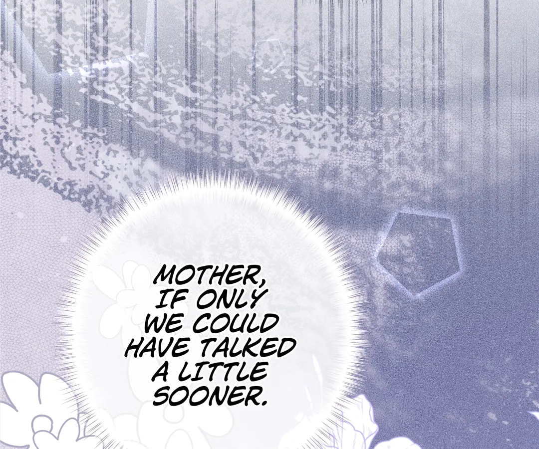 Martina Will Tame the Heroes Chapter 43 page 109 - 
