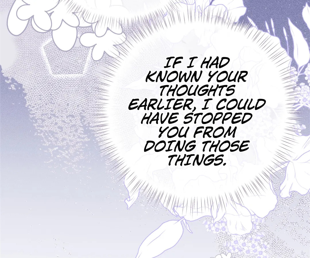 Martina Will Tame the Heroes Chapter 43 page 110 - 