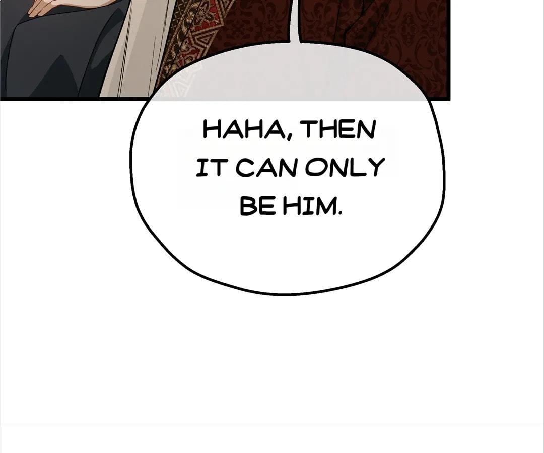 Martina Will Tame the Heroes Chapter 43 page 12 - 