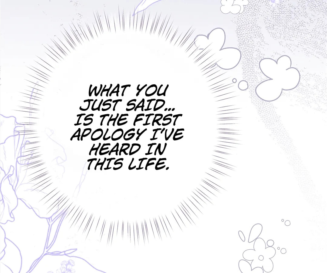 Martina Will Tame the Heroes Chapter 43 page 111 - 