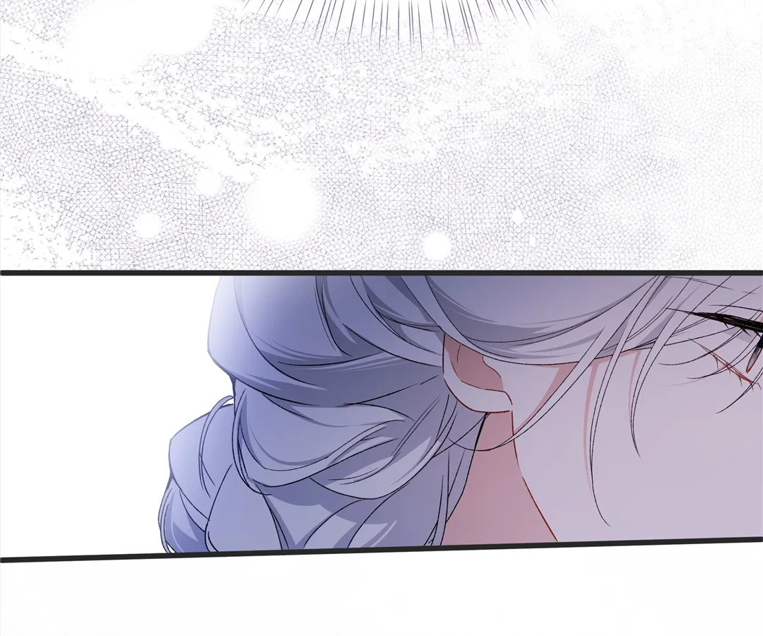 Martina Will Tame the Heroes Chapter 43 page 113 - 