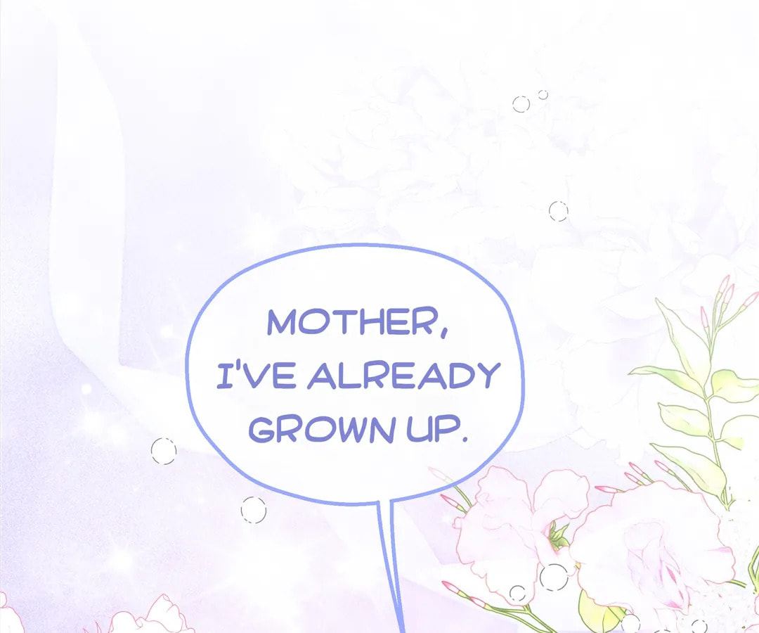Martina Will Tame the Heroes Chapter 43 page 114 - 