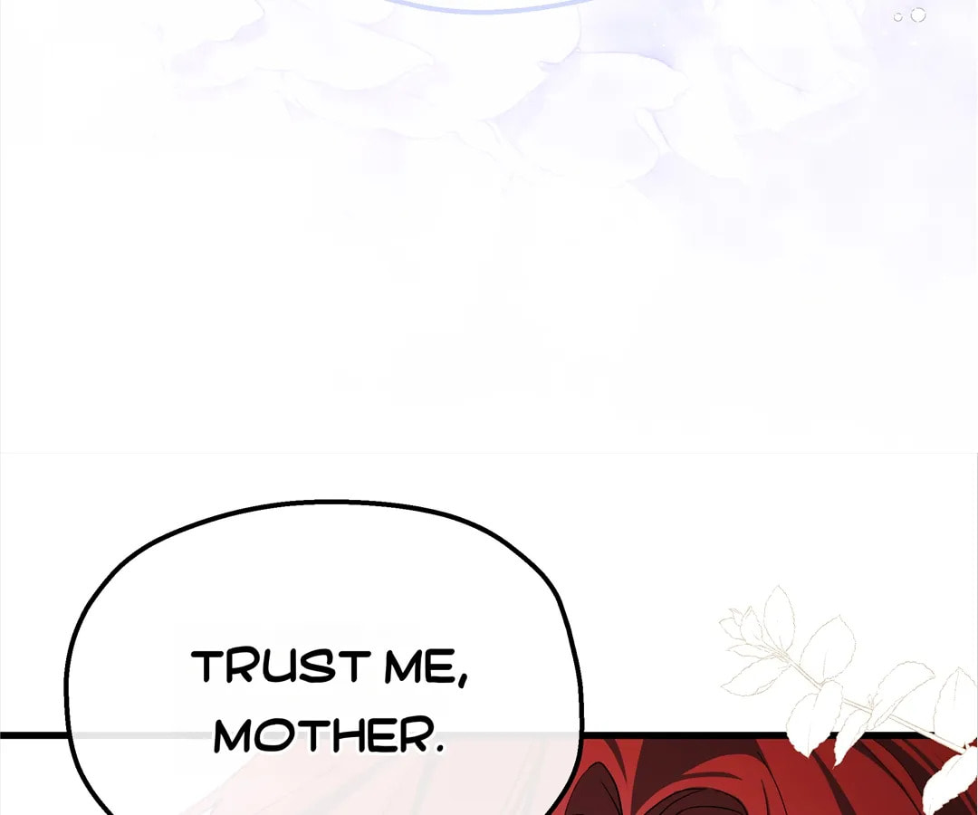 Martina Will Tame the Heroes Chapter 43 page 117 - 
