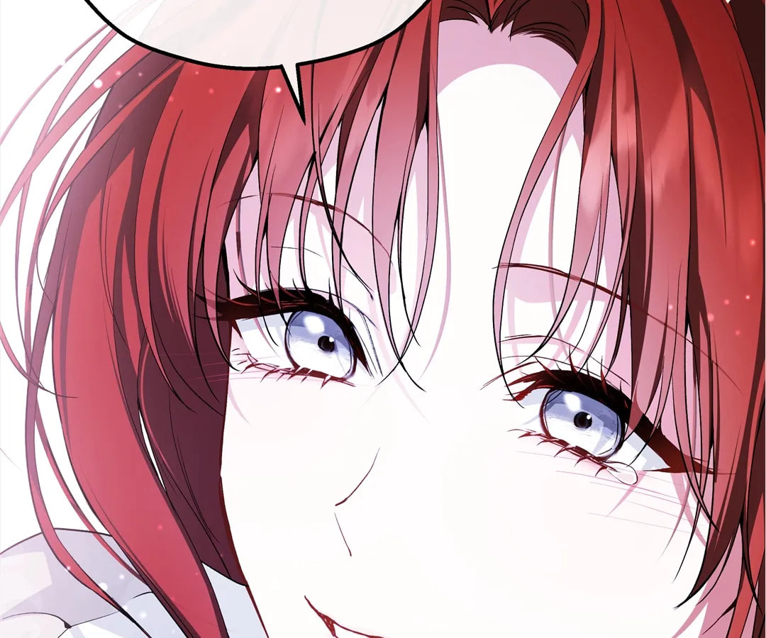 Martina Will Tame the Heroes Chapter 43 page 118 - 