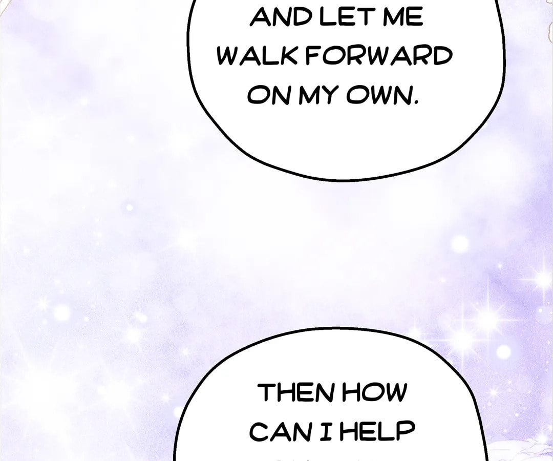Martina Will Tame the Heroes Chapter 43 page 120 - 