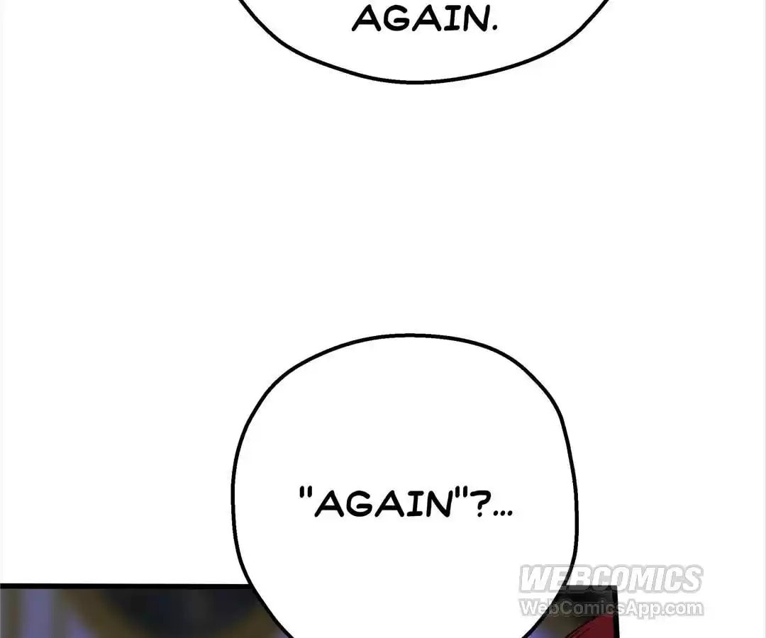 Martina Will Tame the Heroes Chapter 43 page 123 - 