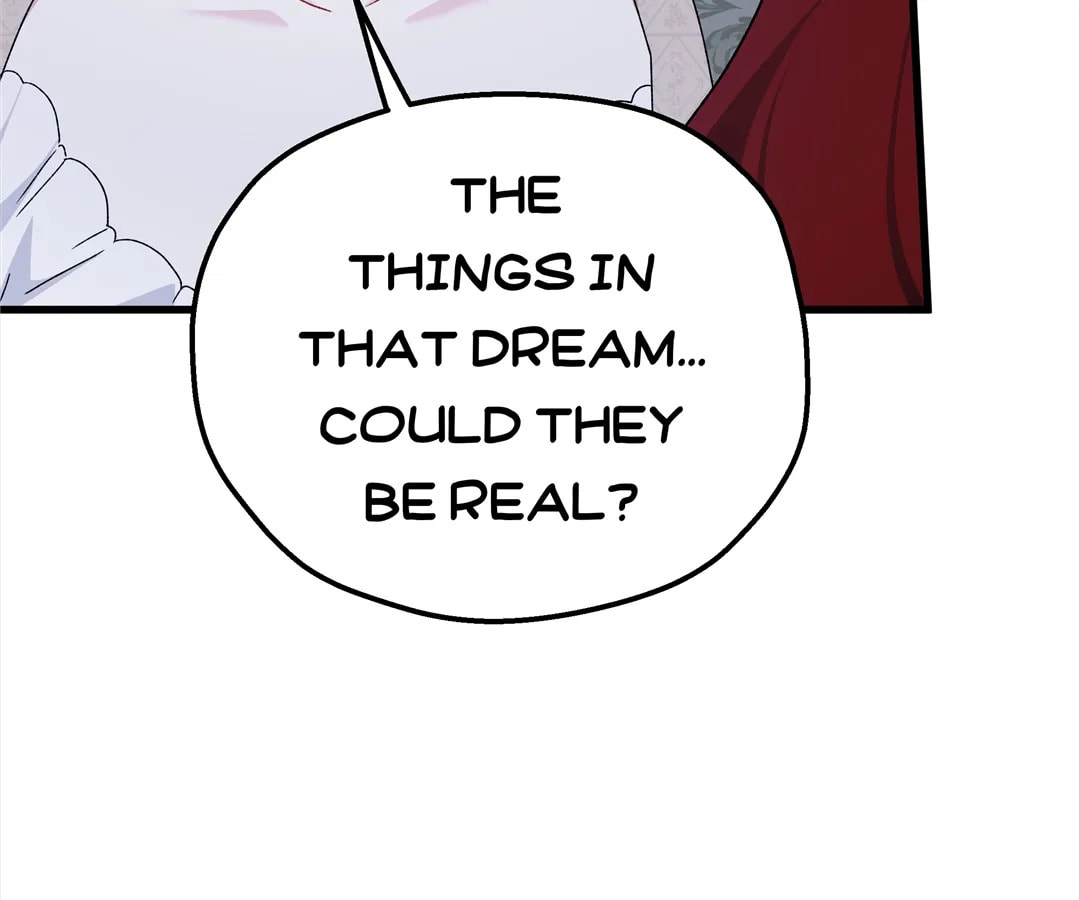 Martina Will Tame the Heroes Chapter 43 page 125 - 