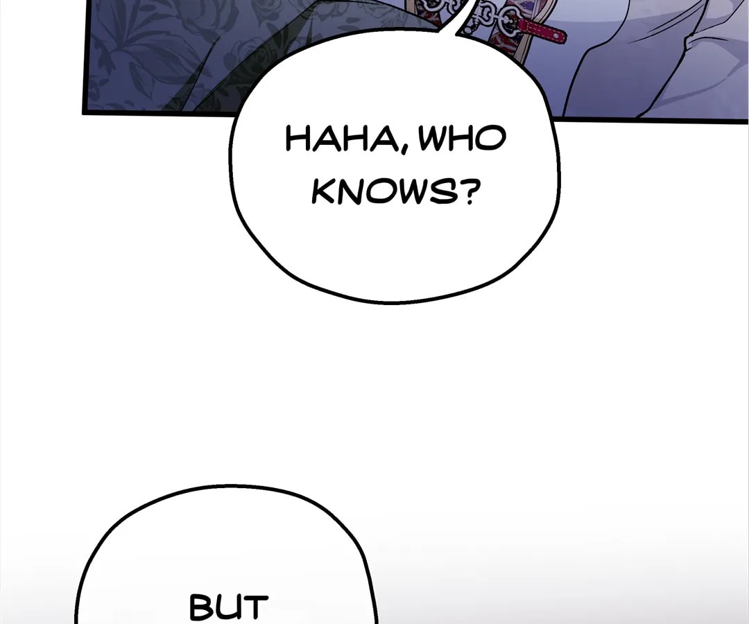 Martina Will Tame the Heroes Chapter 43 page 128 - 