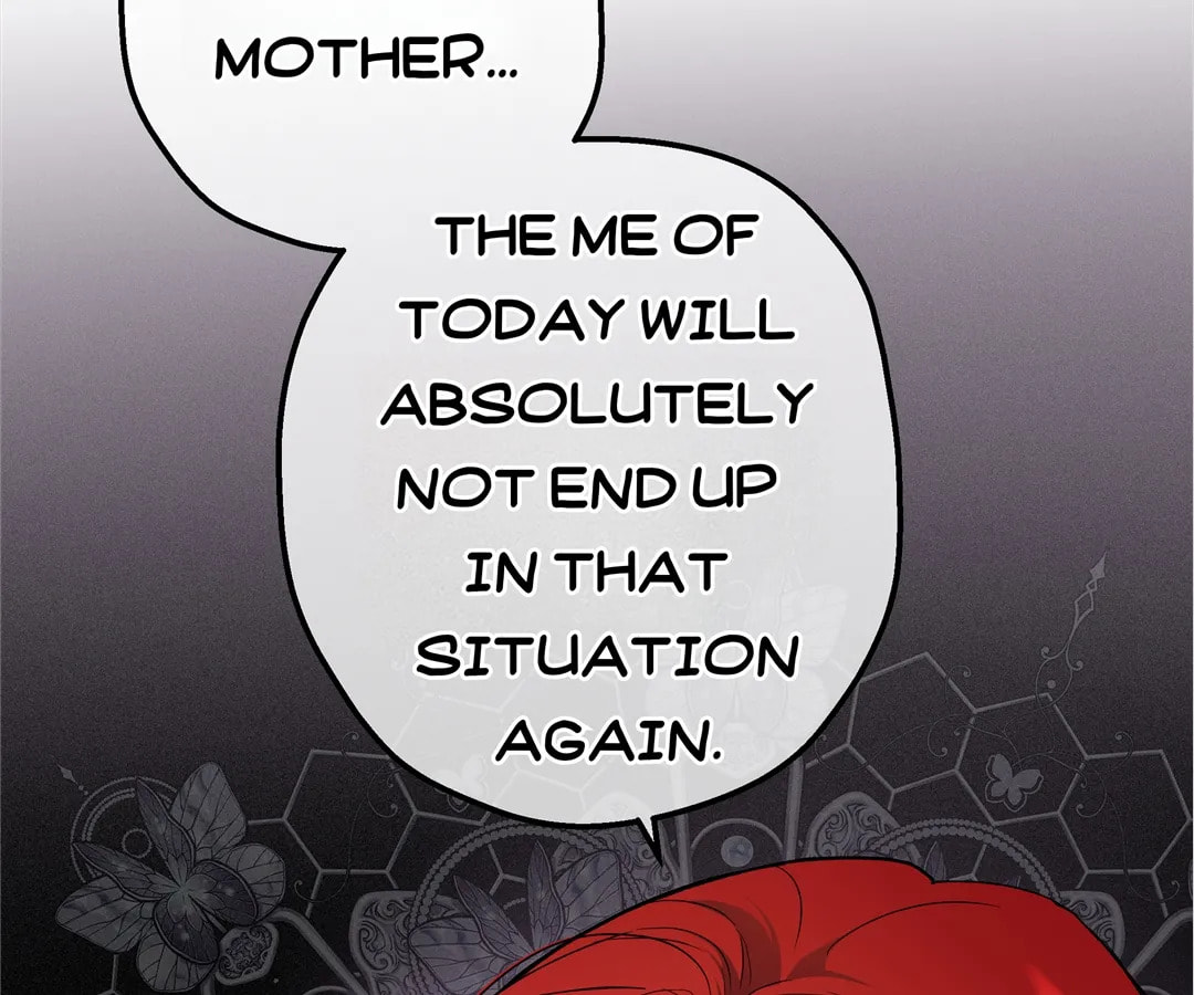 Martina Will Tame the Heroes Chapter 43 page 129 - 