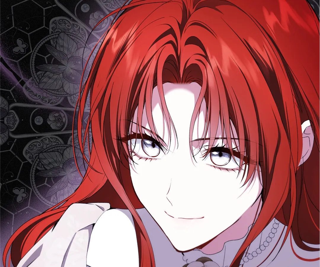 Martina Will Tame the Heroes Chapter 43 page 130 - 