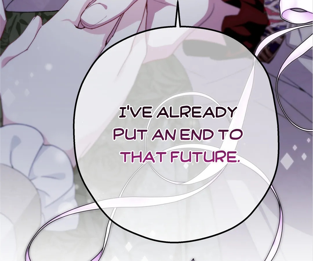 Martina Will Tame the Heroes Chapter 43 page 132 - 