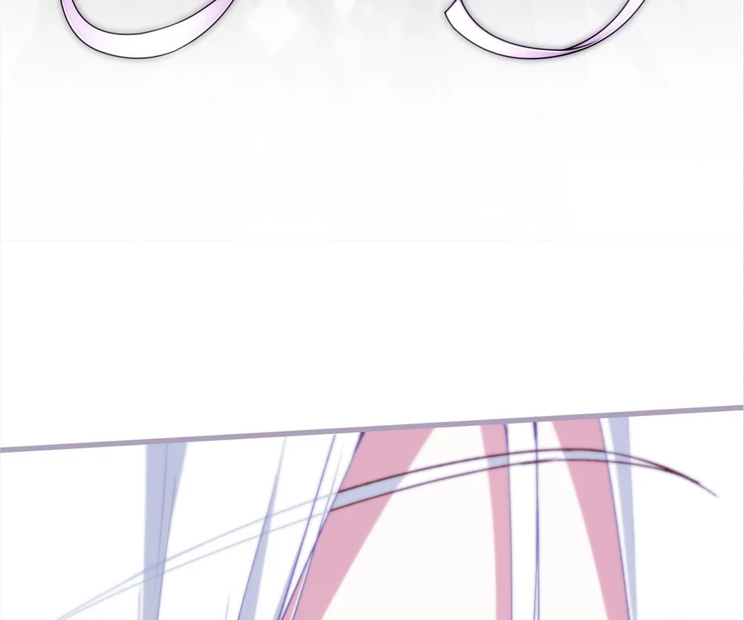 Martina Will Tame the Heroes Chapter 43 page 133 - 
