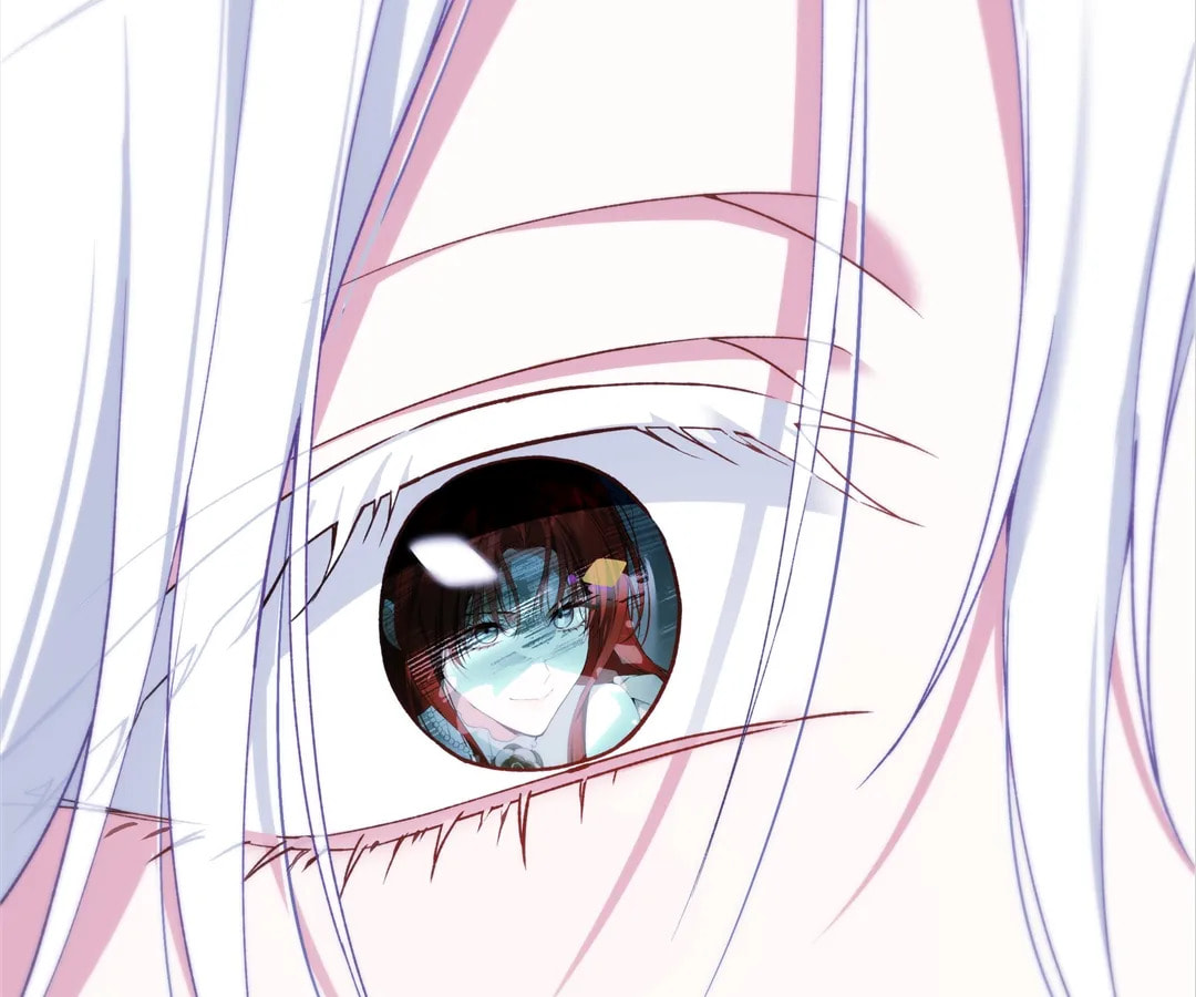 Martina Will Tame the Heroes Chapter 43 page 134 - 