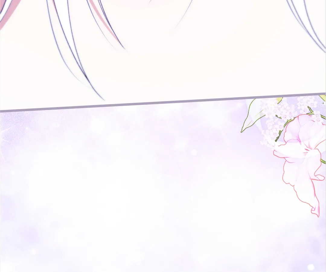 Martina Will Tame the Heroes Chapter 43 page 135 - 