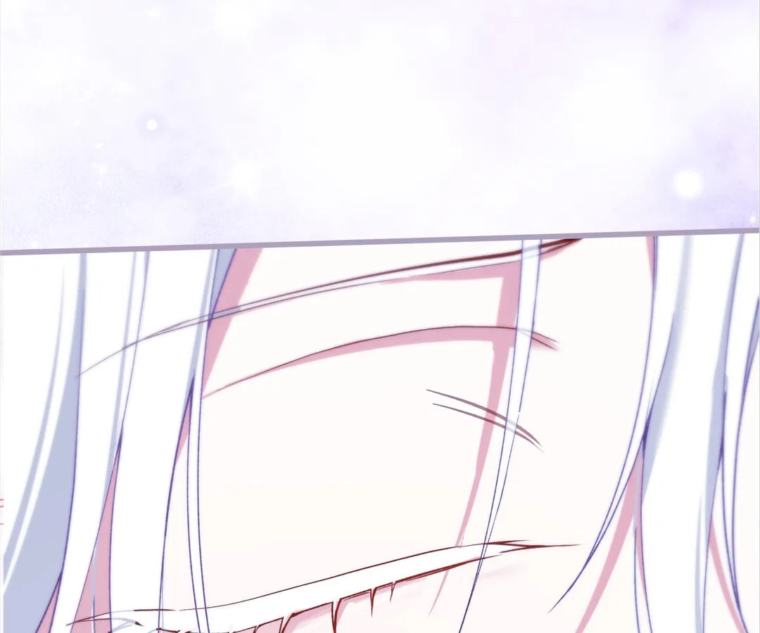 Martina Will Tame the Heroes Chapter 43 page 136 - 