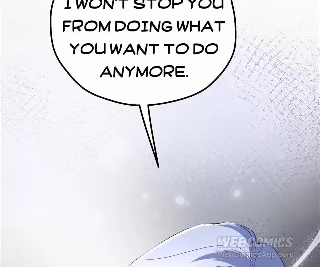 Martina Will Tame the Heroes Chapter 43 page 139 - 