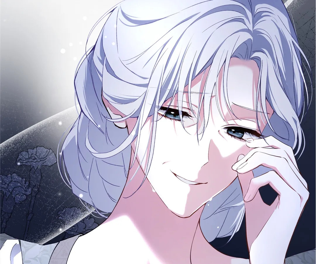 Martina Will Tame the Heroes Chapter 43 page 140 - 