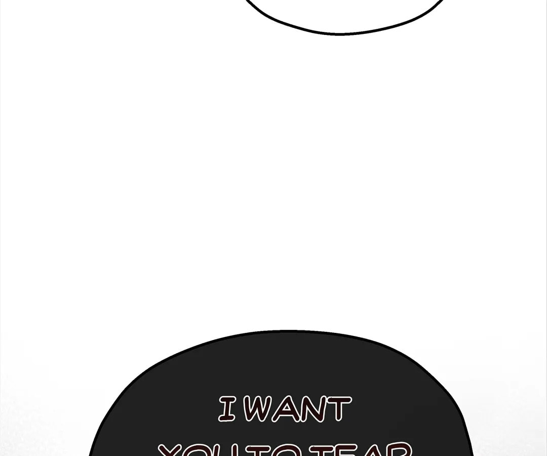 Martina Will Tame the Heroes Chapter 43 page 15 - 