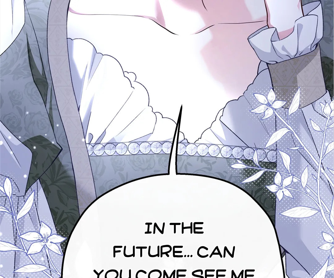 Martina Will Tame the Heroes Chapter 43 page 141 - 