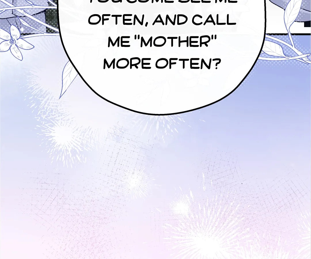 Martina Will Tame the Heroes Chapter 43 page 142 - 