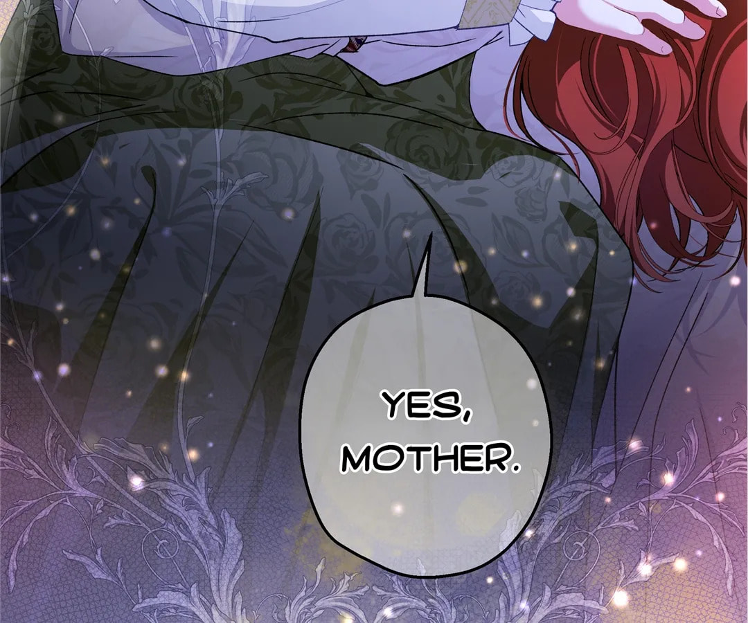 Martina Will Tame the Heroes Chapter 43 page 146 - 