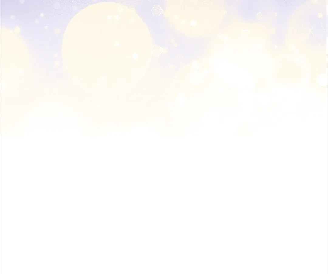 Martina Will Tame the Heroes Chapter 43 page 148 - 