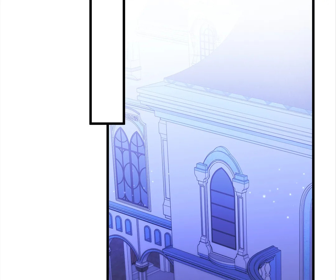 Martina Will Tame the Heroes Chapter 43 page 150 - 