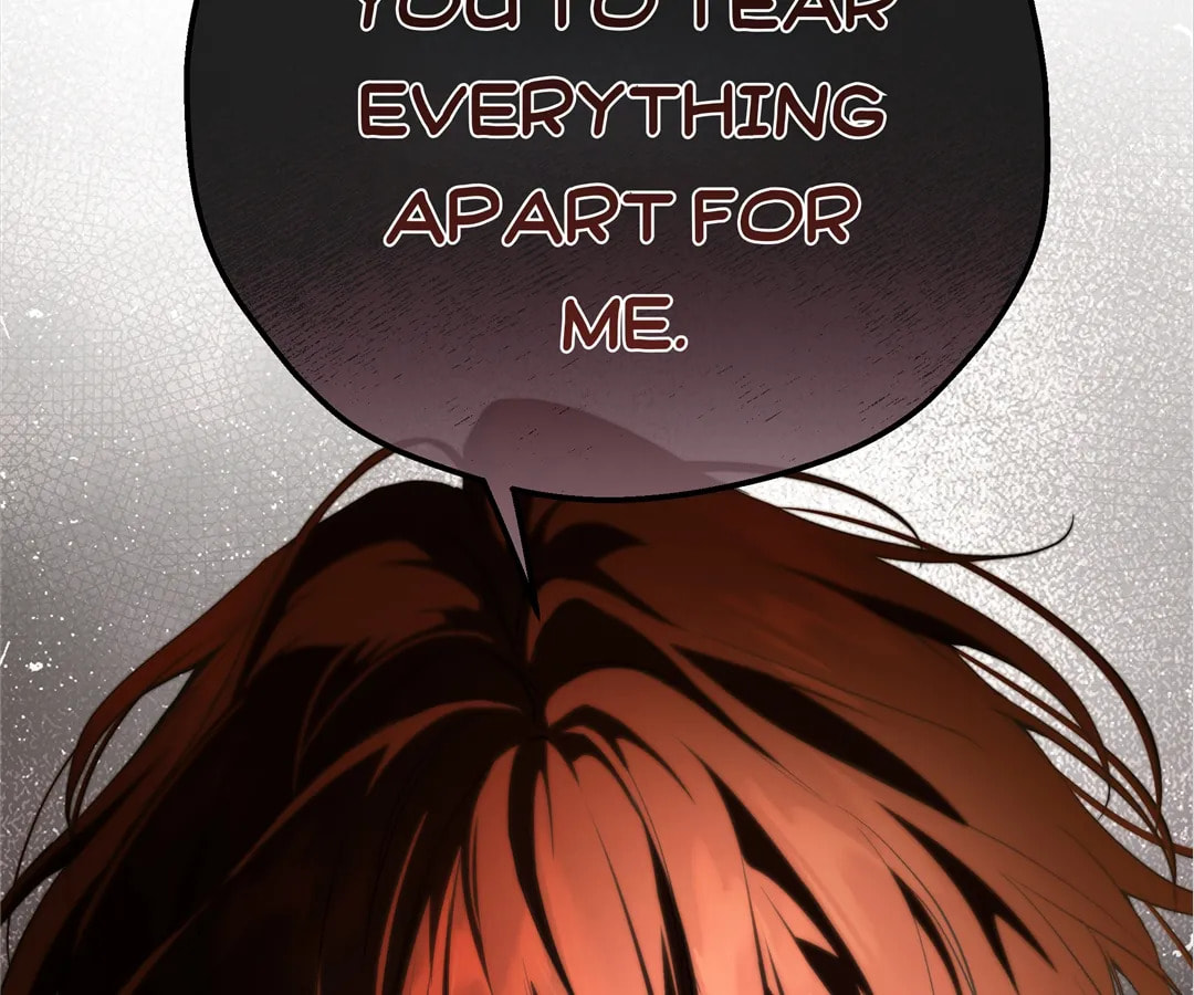 Martina Will Tame the Heroes Chapter 43 page 16 - 