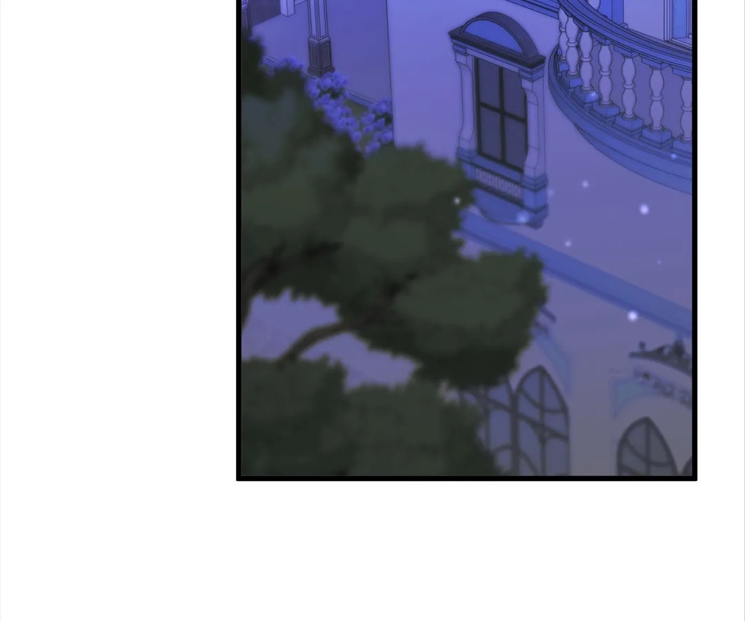 Martina Will Tame the Heroes Chapter 43 page 151 - 