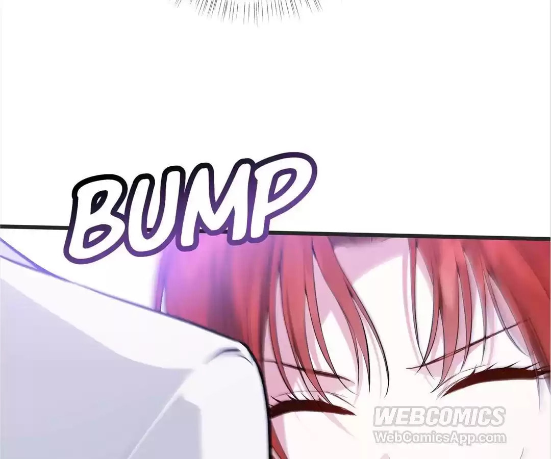Martina Will Tame the Heroes Chapter 43 page 155 - 