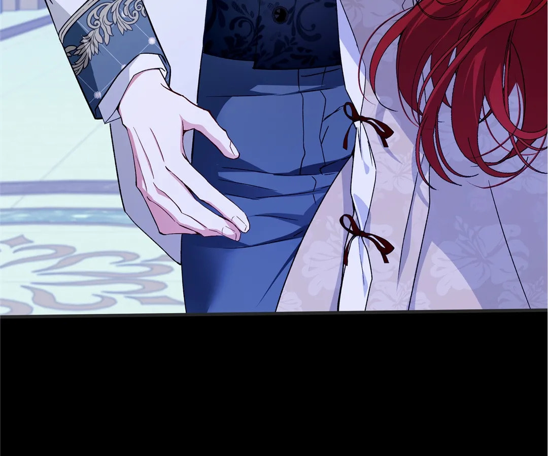 Martina Will Tame the Heroes Chapter 43 page 159 - 