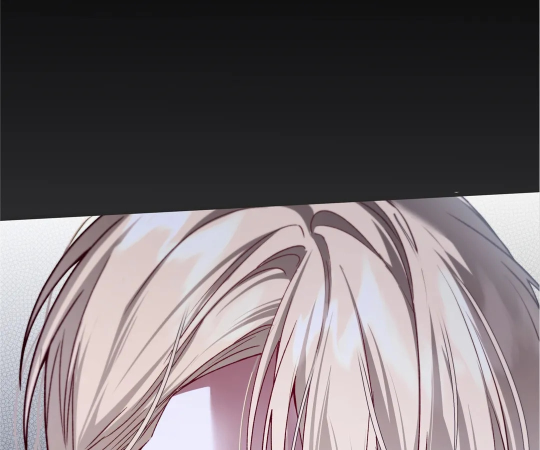 Martina Will Tame the Heroes Chapter 43 page 162 - 