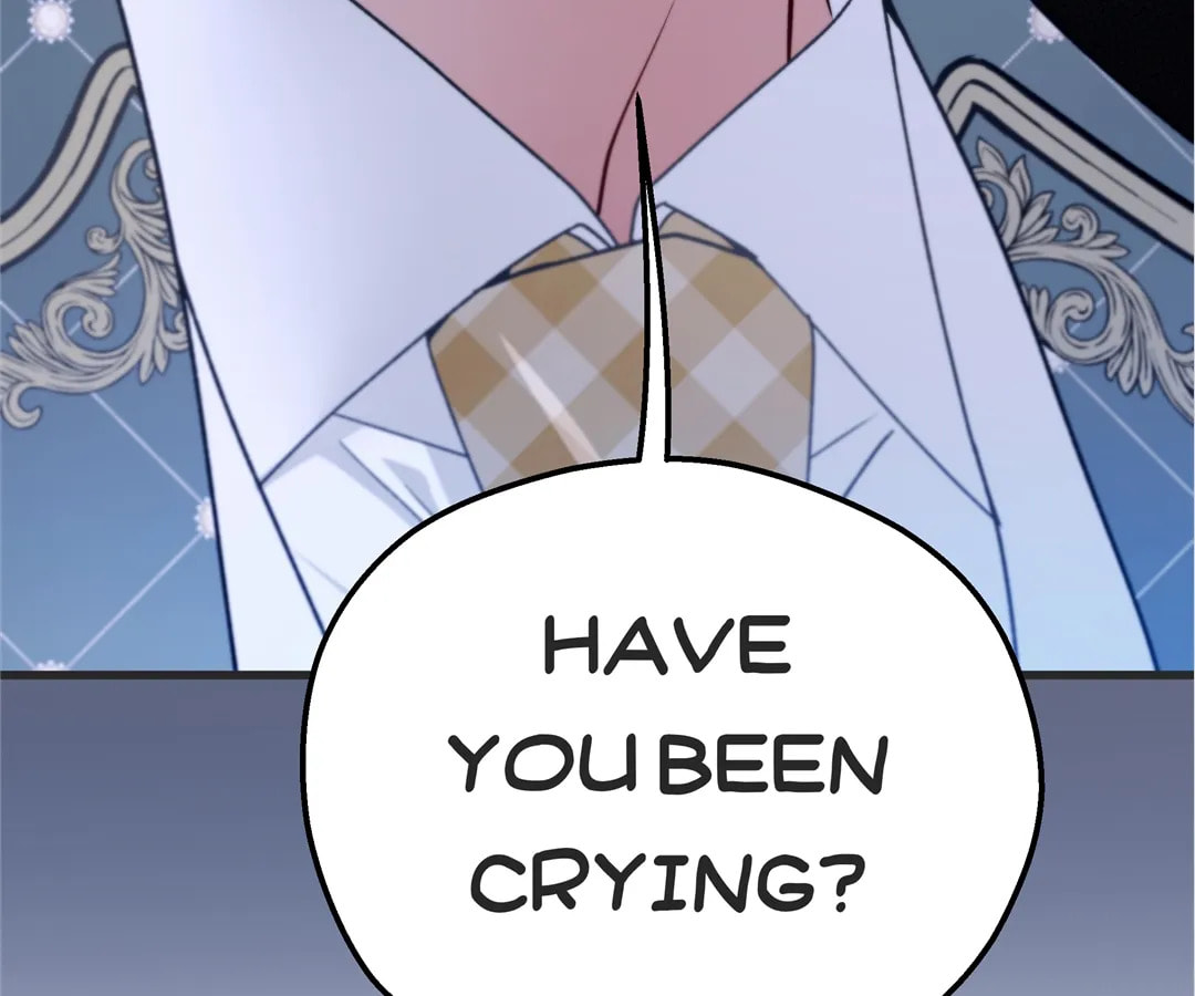 Martina Will Tame the Heroes Chapter 43 page 164 - 