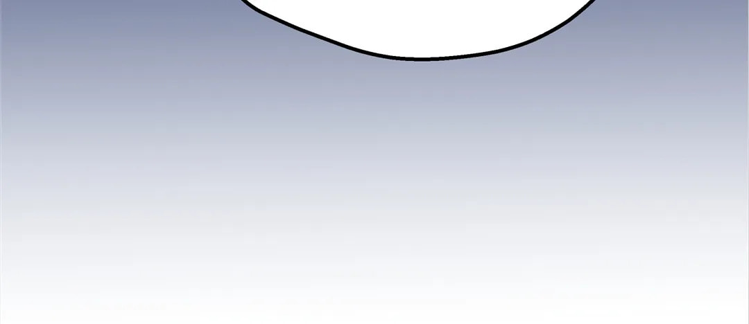 Martina Will Tame the Heroes Chapter 43 page 165 - 
