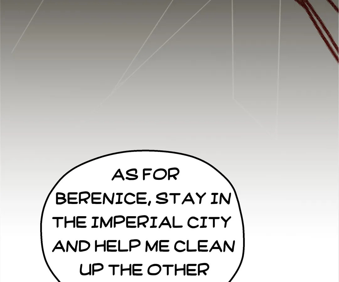 Martina Will Tame the Heroes Chapter 43 page 20 - 