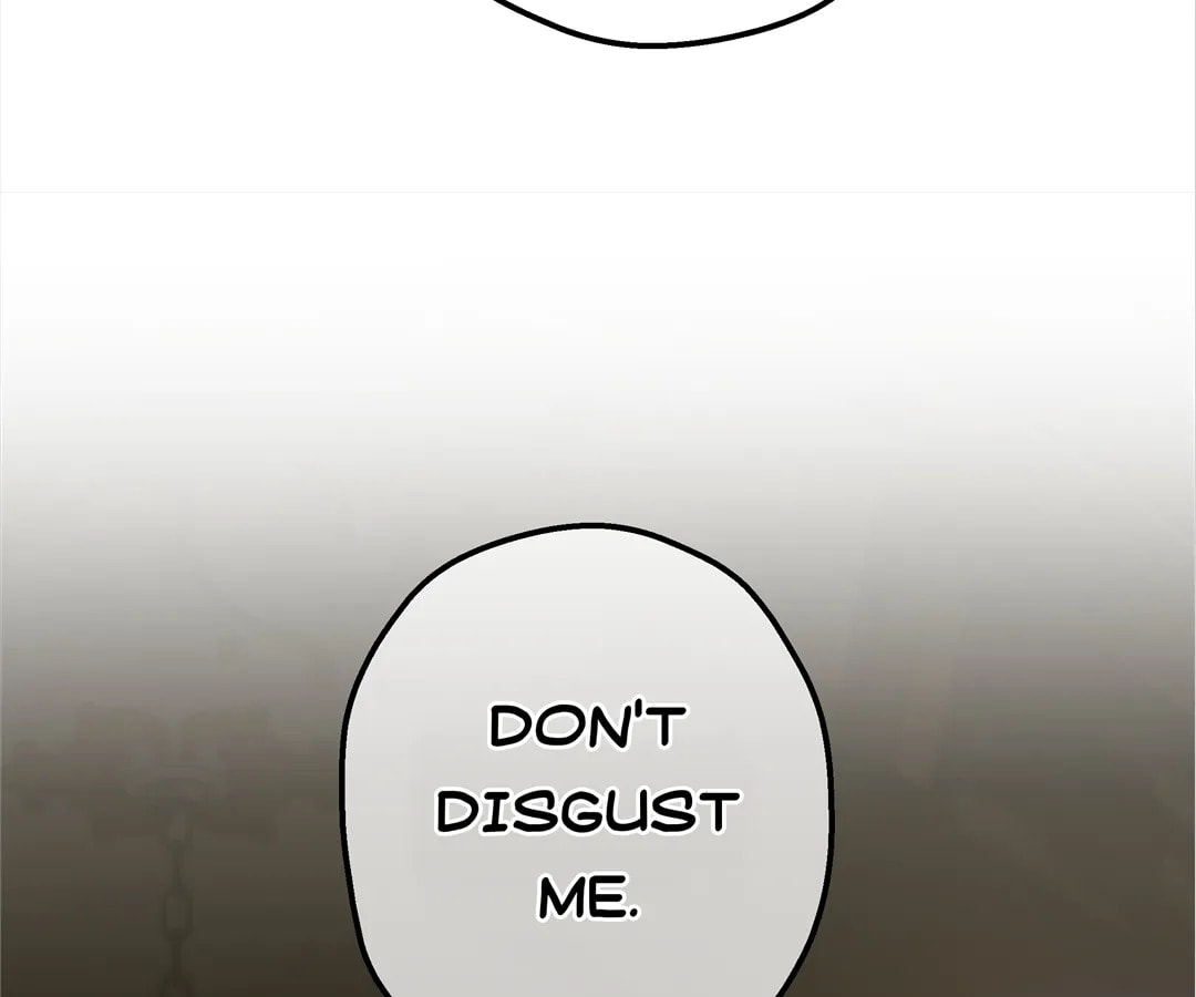 Martina Will Tame the Heroes Chapter 43 page 25 - 