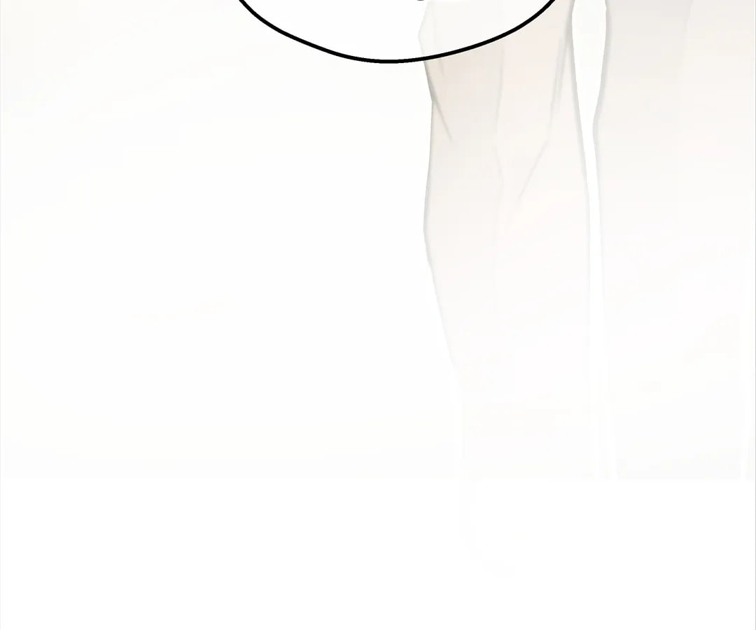 Martina Will Tame the Heroes Chapter 43 page 29 - 