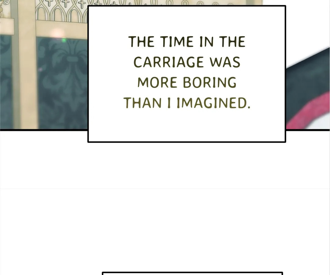 Martina Will Tame the Heroes Chapter 43 page 38 - 