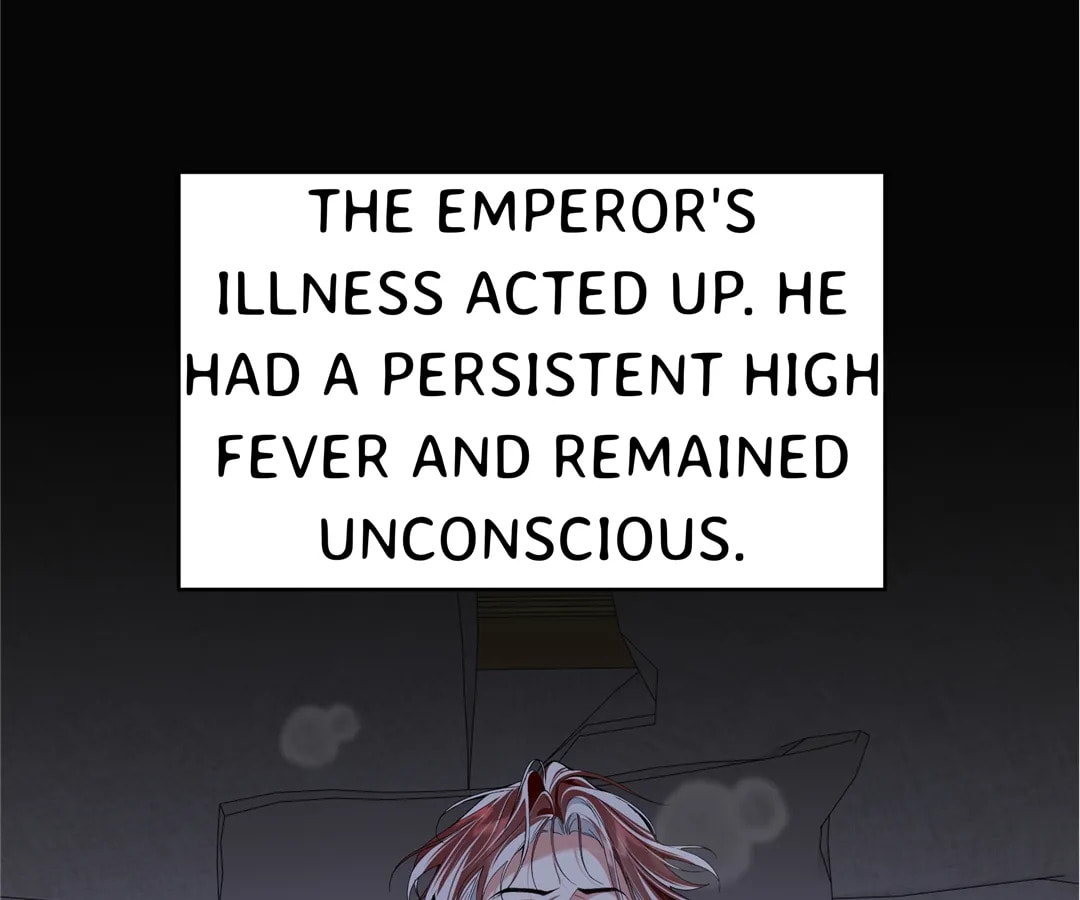 Martina Will Tame the Heroes Chapter 43 page 45 - 
