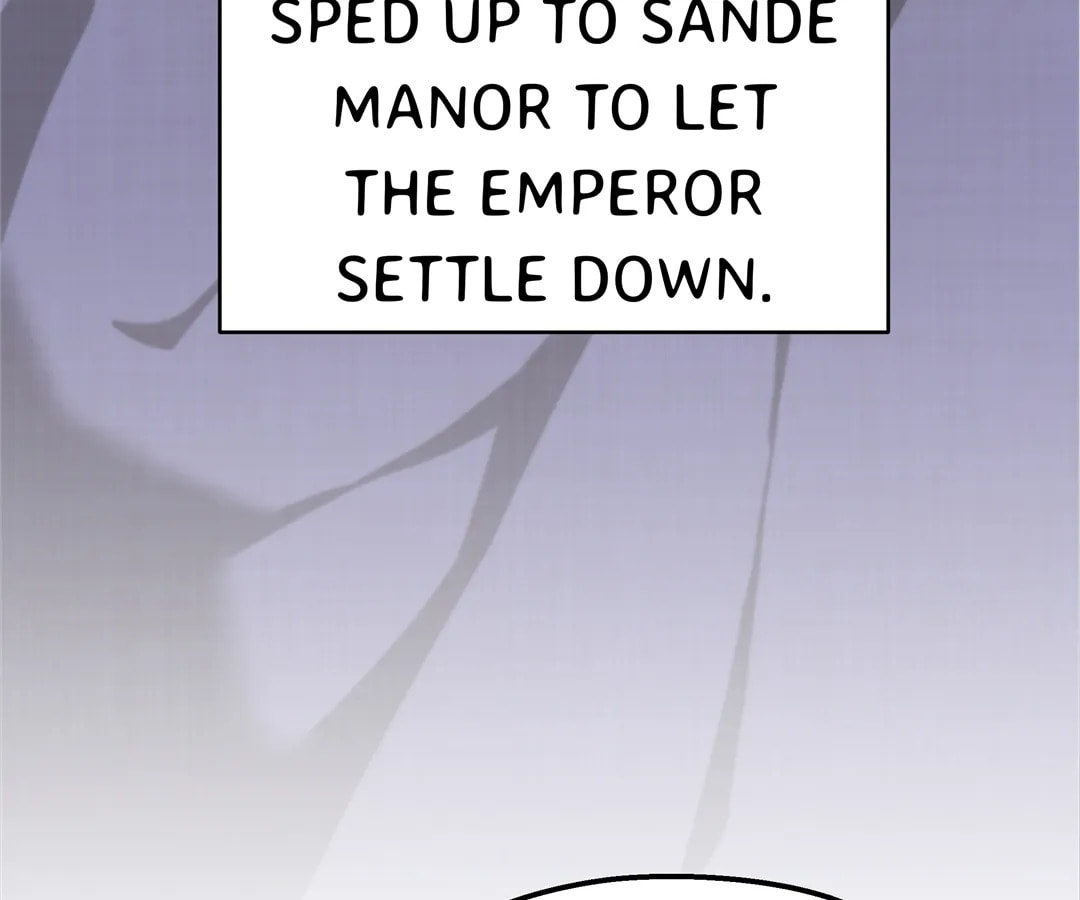 Martina Will Tame the Heroes Chapter 43 page 47 - 