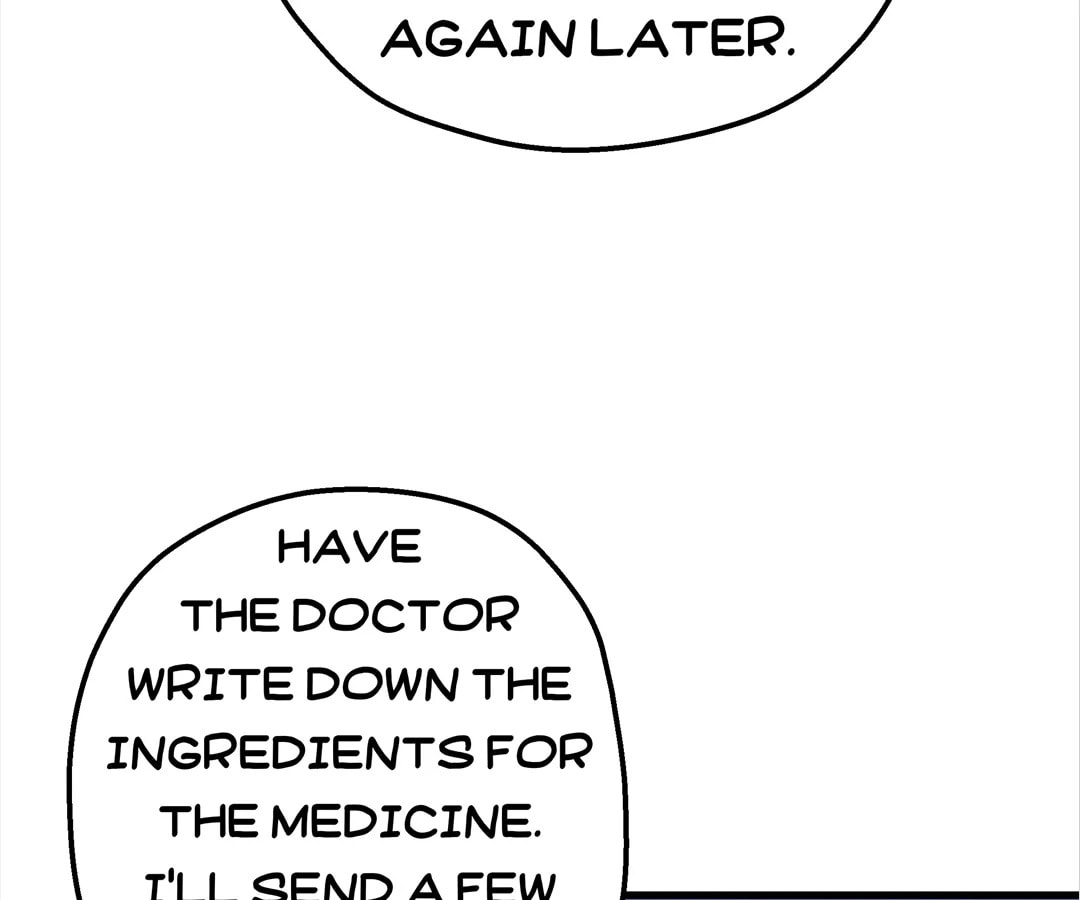 Martina Will Tame the Heroes Chapter 43 page 50 - 