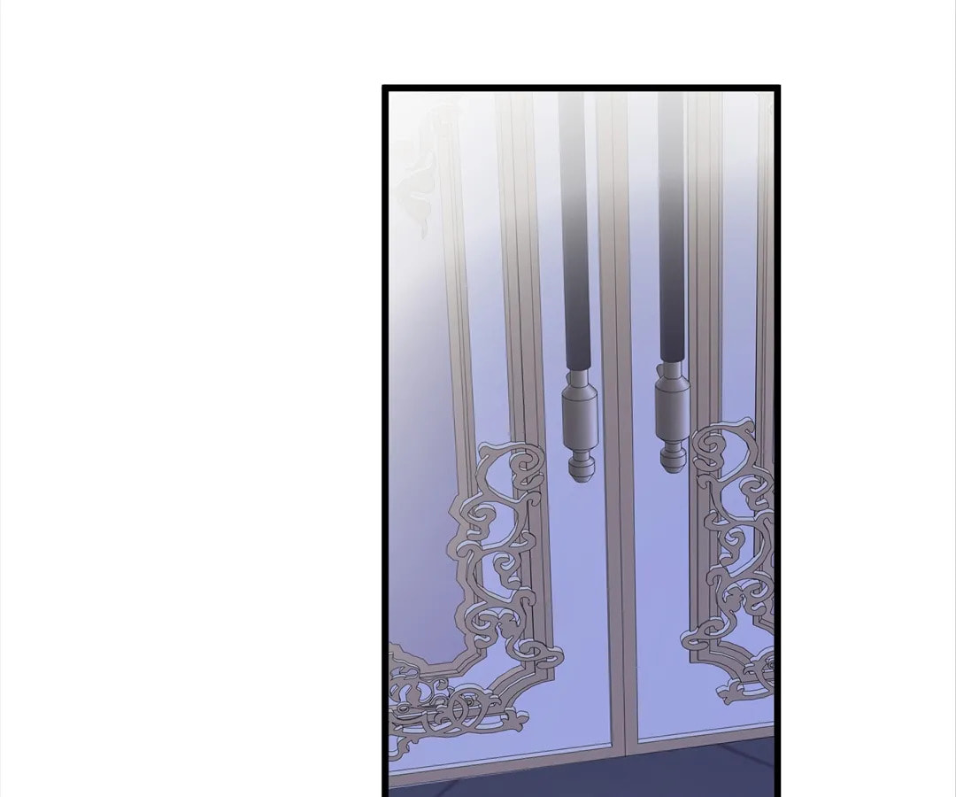 Martina Will Tame the Heroes Chapter 43 page 56 - 