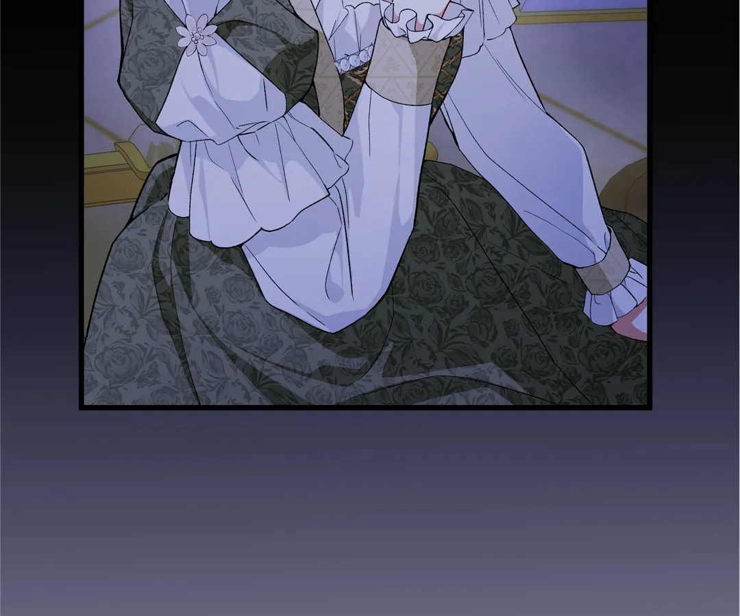 Martina Will Tame the Heroes Chapter 43 page 63 - 