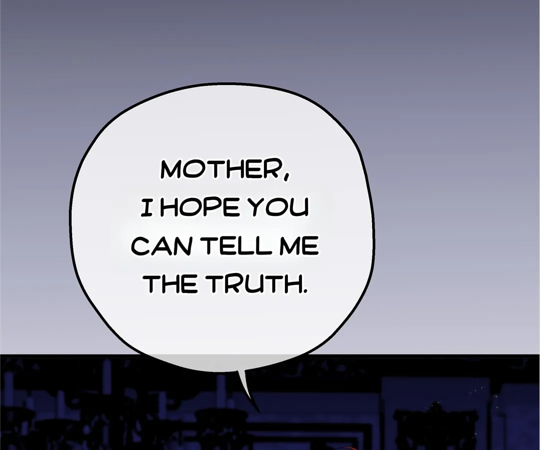 Martina Will Tame the Heroes Chapter 43 page 64 - 