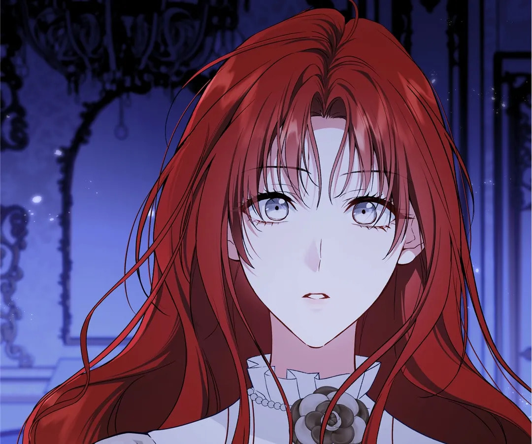 Martina Will Tame the Heroes Chapter 43 page 65 - 