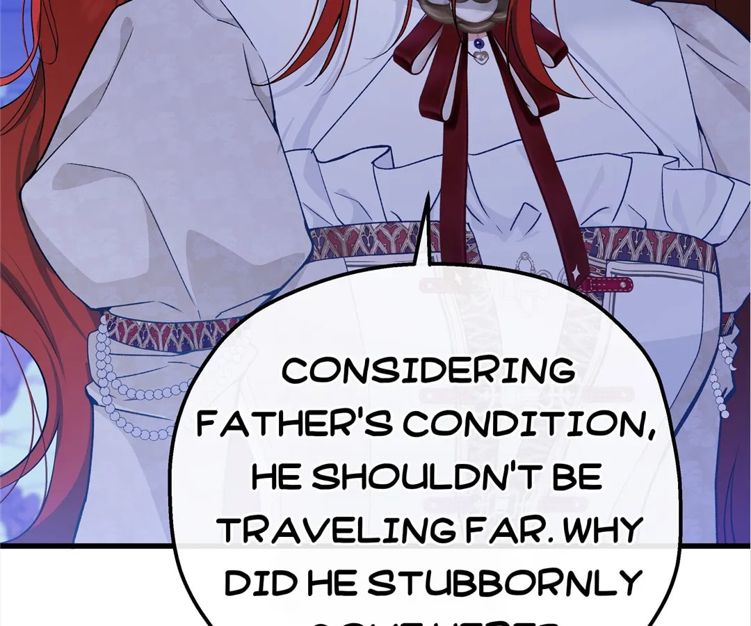 Martina Will Tame the Heroes Chapter 43 page 66 - 