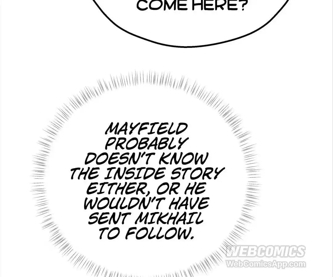 Martina Will Tame the Heroes Chapter 43 page 67 - 