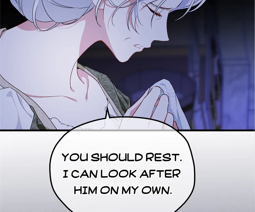 Martina Will Tame the Heroes Chapter 43 page 69 - 