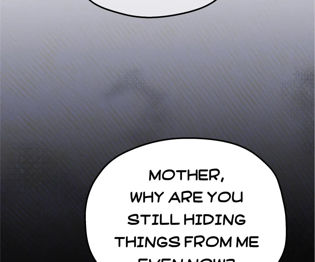 Martina Will Tame the Heroes Chapter 43 page 70 - 